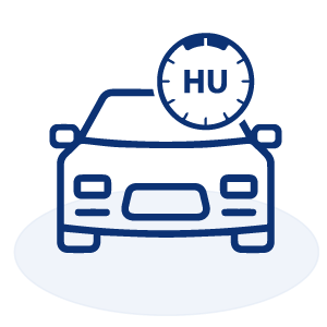 HU AU Icon