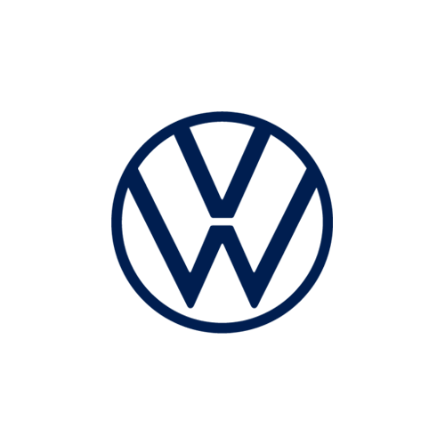 VW